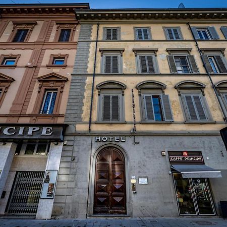 Maison Pitti フィレンツェ エクステリア 写真